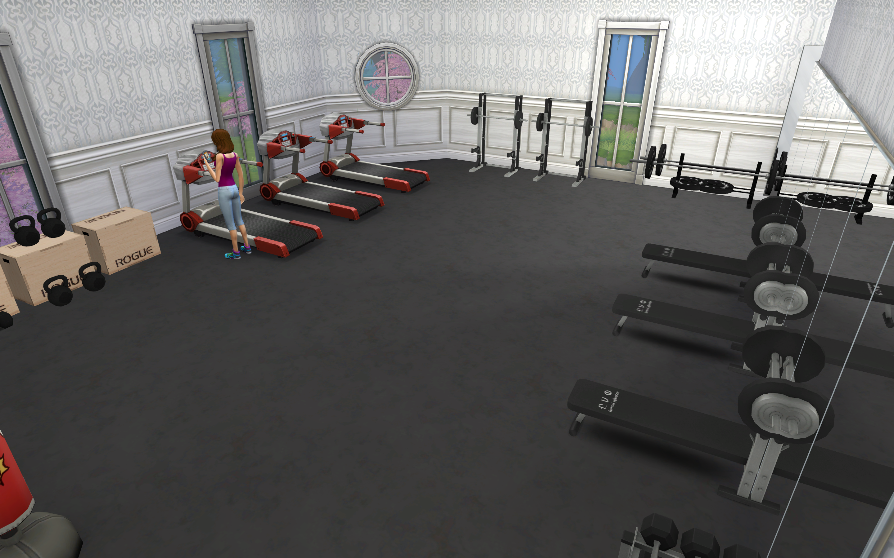 gym1.png