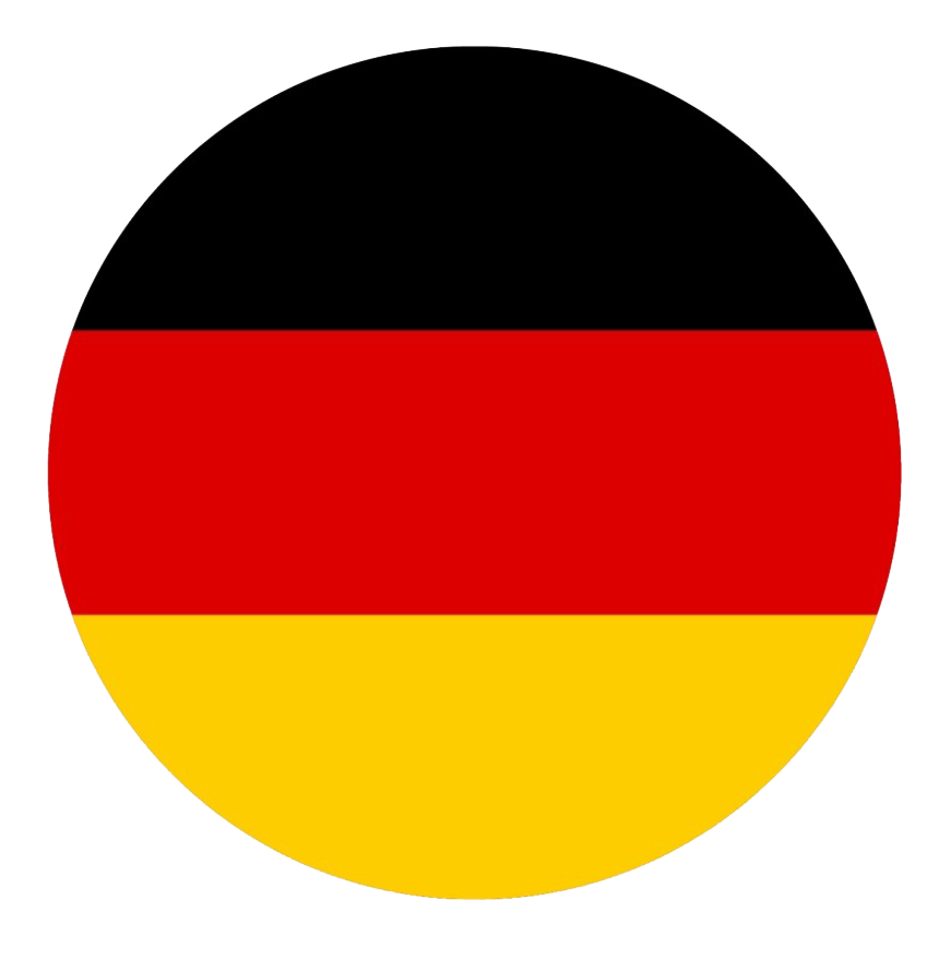 german flag