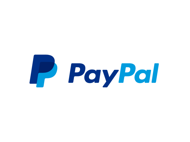 Paypal